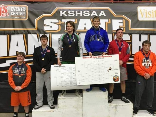 Konnor Tannahill
